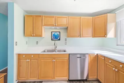 504 Jefferson Court, Bellefontaine, OH 43311 - Photo 11