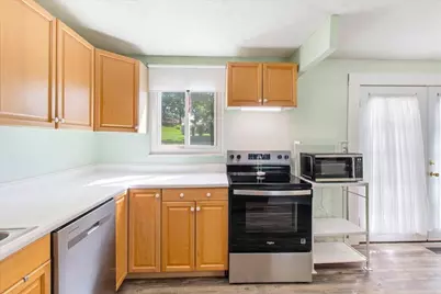 504 Jefferson Court, Bellefontaine, OH 43311 - Photo 9