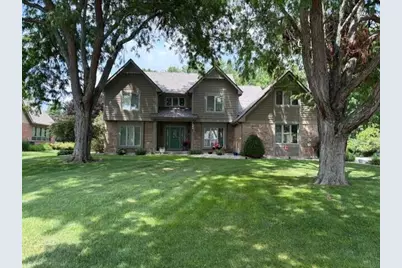 2045 Canterbury Court, Troy, OH 45373 - Photo 1