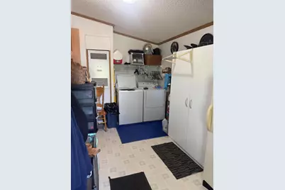 9244 Tawawa-Maplewood Road, Maplewood, OH 45340 - Photo 9