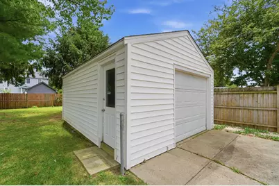 18 Fair Avenue, Medway, OH 45341 - Photo 49