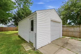 18 Fair Ave, Medway, OH 45341 - Photo 49