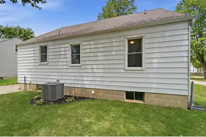 18 Fair Avenue, Medway, OH 45341 - Photo 47