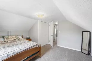 18 Fair Ave, Medway, OH 45341 - Photo 33