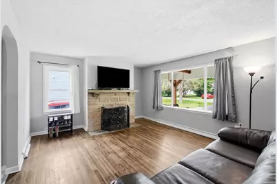 18 Fair Avenue, Medway, OH 45341 - Photo 9