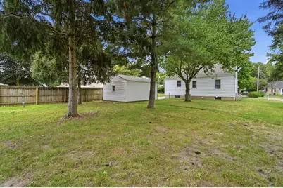 18 Fair Avenue, Medway, OH 45341 - Photo 51