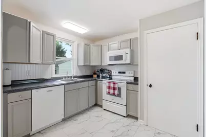 18 Fair Avenue, Medway, OH 45341 - Photo 15