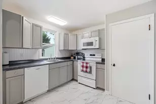 18 Fair Ave, Medway, OH 45341 - Photo 15