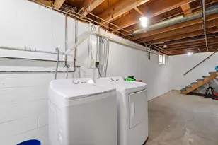 18 Fair Ave, Medway, OH 45341 - Photo 41