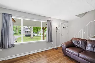 18 Fair Ave, Medway, OH 45341 - Photo 7