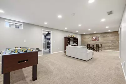 1845 Hunters Ridge Drive, Troy, OH 45373 - Photo 29