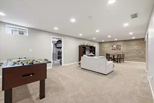 1845 Hunters Ridge Dr, Troy, OH 45373 - Photo 29