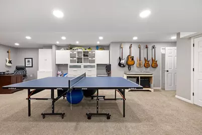 1845 Hunters Ridge Drive, Troy, OH 45373 - Photo 35