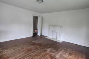 1714 Woodward Ave, Springfield, OH 45506 - Photo 7