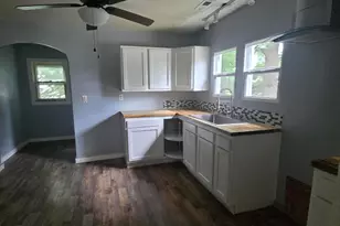 1714 Woodward Ave, Springfield, OH 45506 - Photo 5