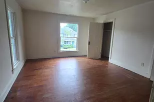 1714 Woodward Ave, Springfield, OH 45506 - Photo 11