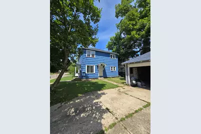 1714 Woodward Avenue, Springfield, OH 45506 - Photo 3