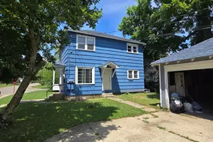 1714 Woodward Ave, Springfield, OH 45506 - Photo 3