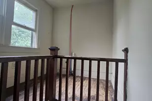 1714 Woodward Ave, Springfield, OH 45506 - Photo 9