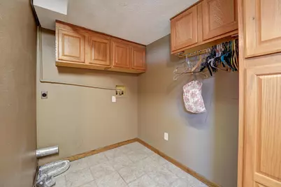 6671 Dull Road, Arcanum, OH 45304 - Photo 29