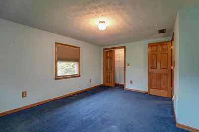 6671 Dull Road, Arcanum, OH 45304 - Photo 47