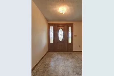 6671 Dull Road, Arcanum, OH 45304 - Photo 35