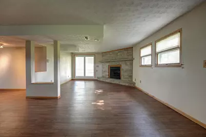 6671 Dull Road, Arcanum, OH 45304 - Photo 31