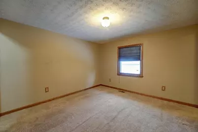 6671 Dull Road, Arcanum, OH 45304 - Photo 39