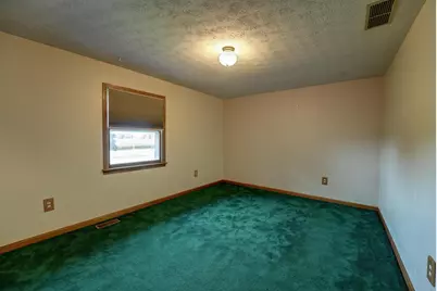 6671 Dull Road, Arcanum, OH 45304 - Photo 37