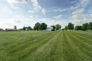 6671 Dull Rd, Arcanum, OH 45304 - Photo 3