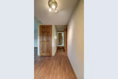 6671 Dull Road, Arcanum, OH 45304 - Photo 25