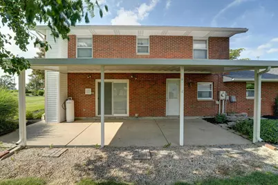 6671 Dull Road, Arcanum, OH 45304 - Photo 13