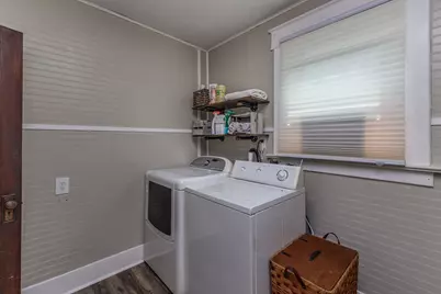 215 N Main Street, Arcanum, OH 45304 - Photo 25