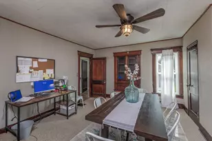 215 N Main St, Arcanum, OH 45304 - Photo 23
