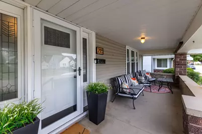 215 N Main Street, Arcanum, OH 45304 - Photo 11