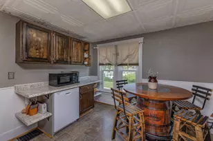 215 N Main St, Arcanum, OH 45304 - Photo 19