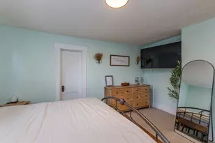 215 N Main St, Arcanum, OH 45304 - Photo 27