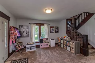 215 N Main St, Arcanum, OH 45304 - Photo 13