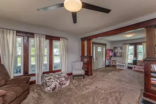 215 N Main St, Arcanum, OH 45304 - Photo 17