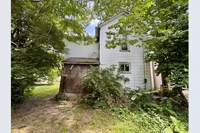 361 Adelite Avenue, Dayton, OH 45417 - Photo 3