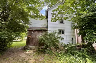 361 Adelite Ave, Dayton, OH 45417 - Photo 3