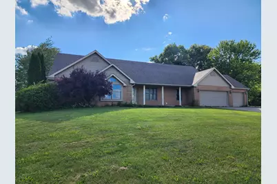 1305 County Road 5, Zanesfield, OH 43360 - Photo 23