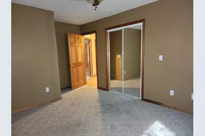 1305 County Road 5, Zanesfield, OH 43360 - Photo 39