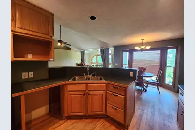 1305 County Road 5, Zanesfield, OH 43360 - Photo 31