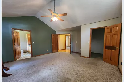 1305 County Road 5, Zanesfield, OH 43360 - Photo 33