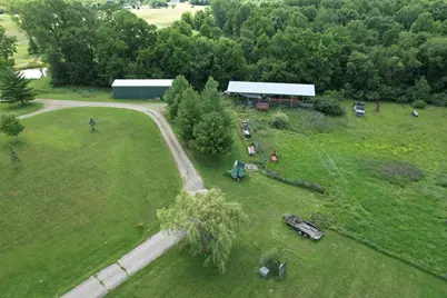 1305 County Road 5, Zanesfield, OH 43360 - Photo 15