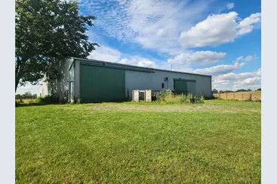 1305 County Road 5, Zanesfield, OH 43360 - Photo 7