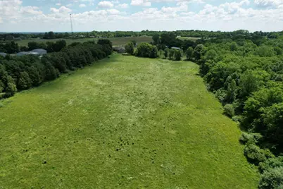 1305 County Road 5, Zanesfield, OH 43360 - Photo 17