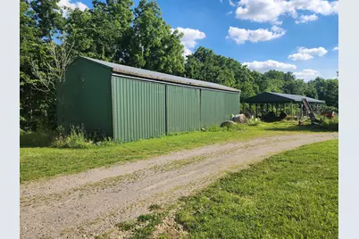 1305 County Road 5, Zanesfield, OH 43360 - Photo 13