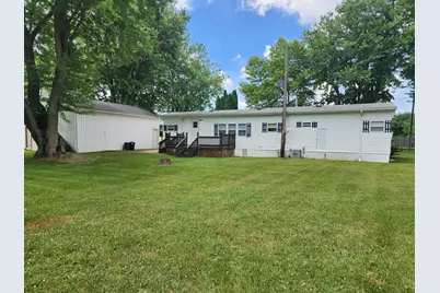 1797 Township Road 179, Bellefontaine, OH 43311 - Photo 7
